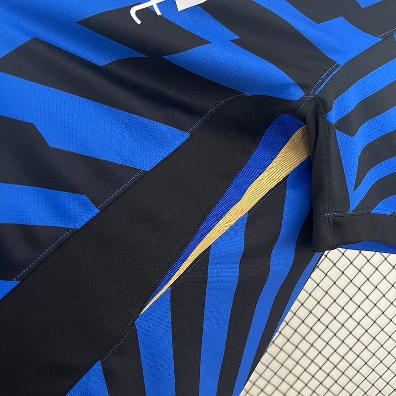 Inter Home 24/25