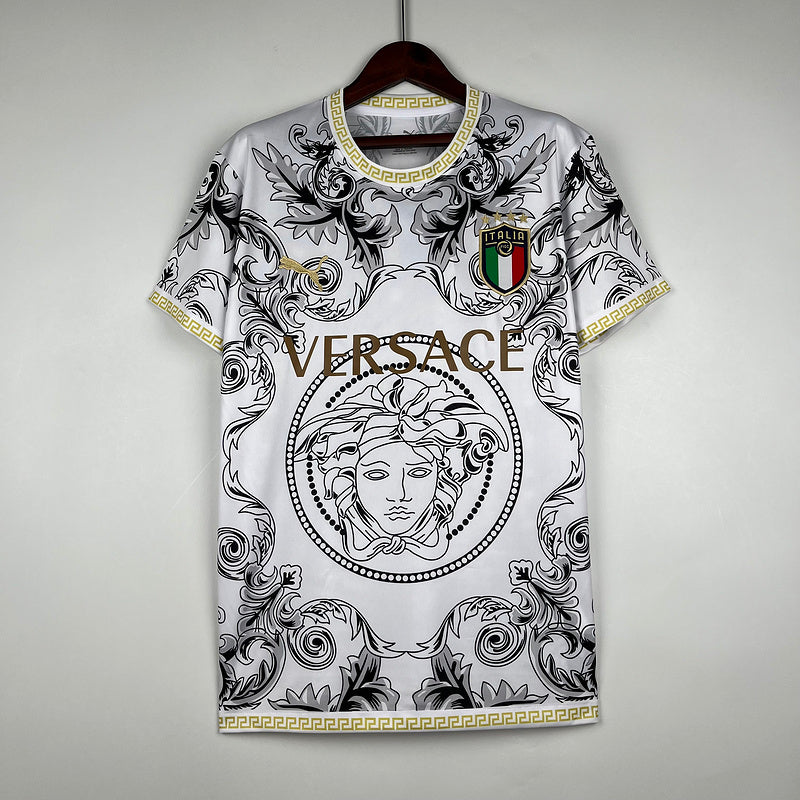 Italia Edizione Speciale 23/24