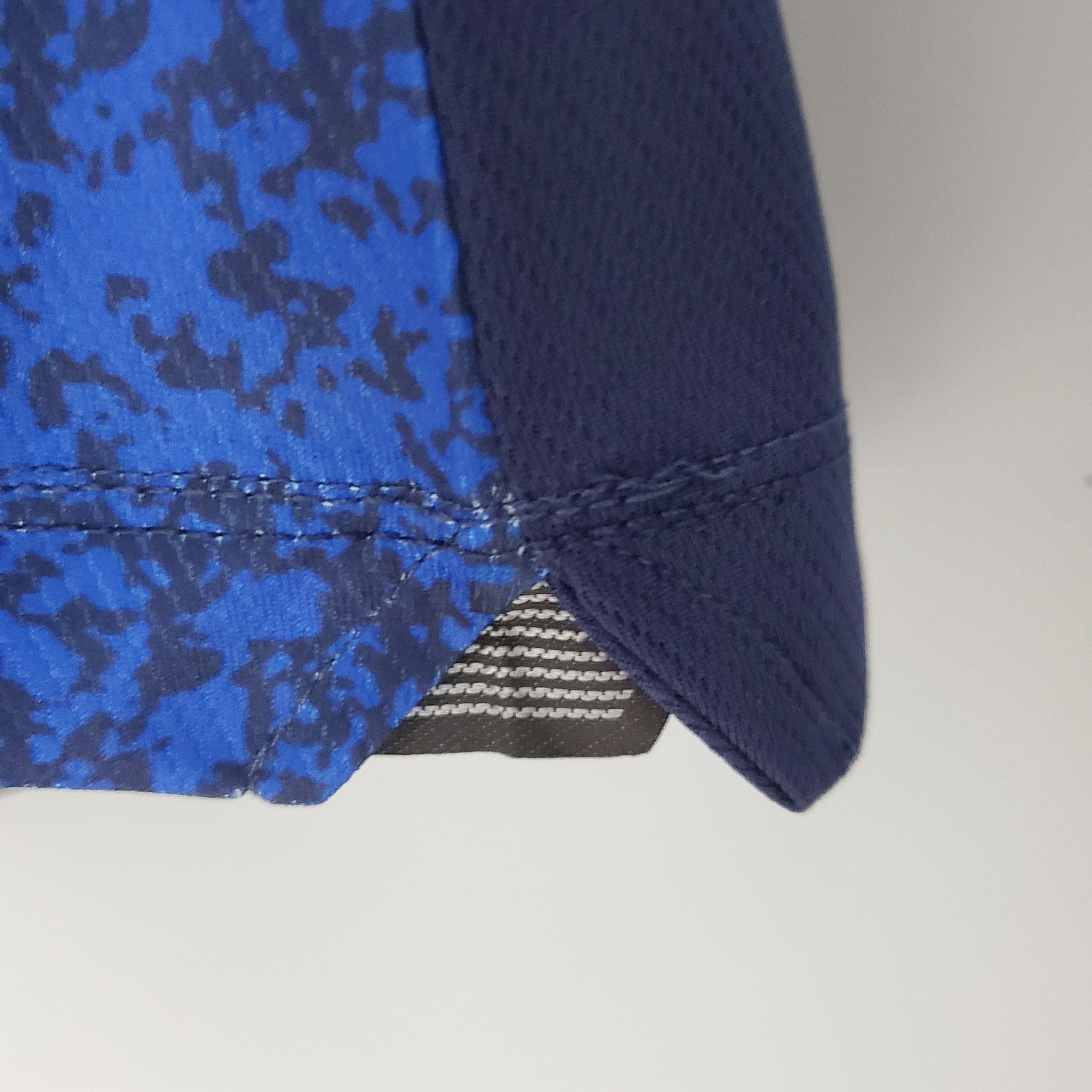 Porto Trasferta 21/22