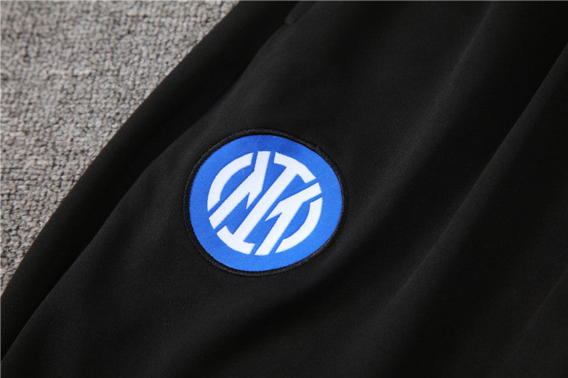 Survêtement Inter 24/25