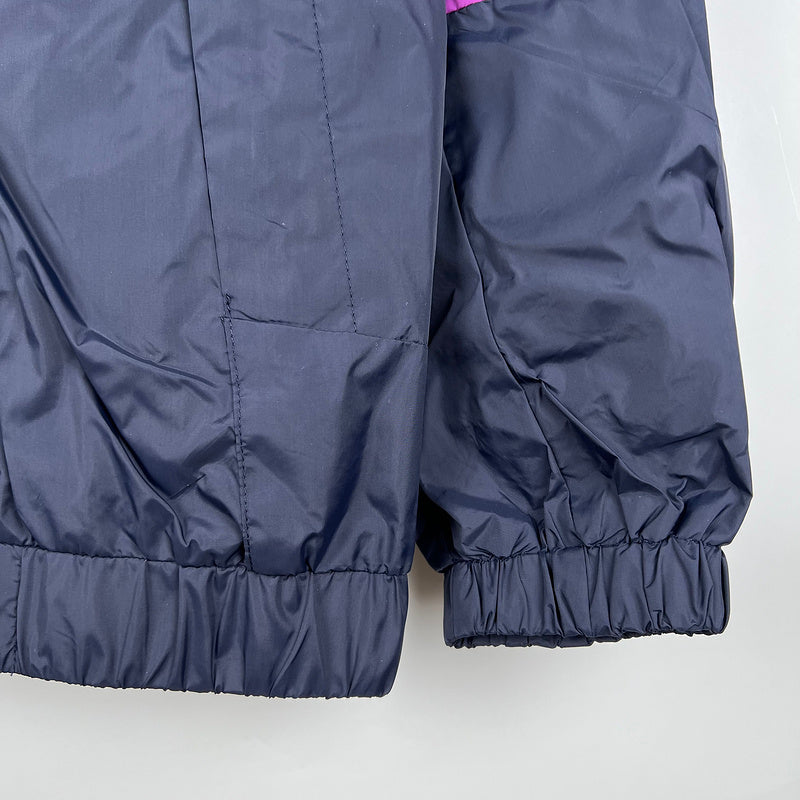 Veste The North Face 2024 Violet