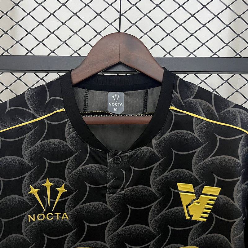 Venezia Trasferta 24/25