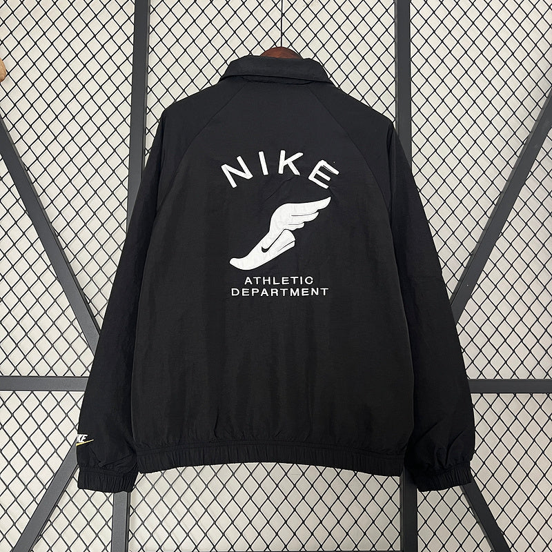 Veste Nike 2024 Noire