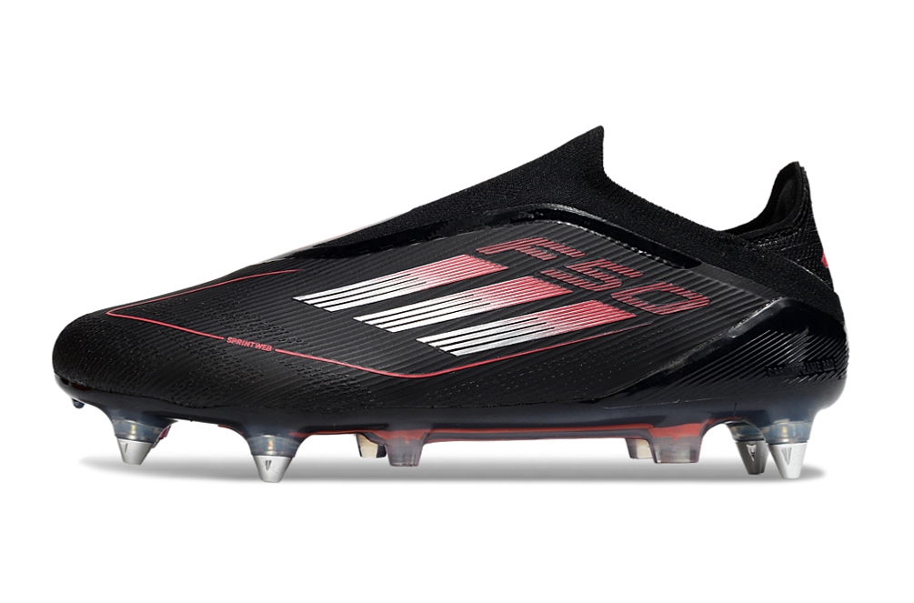 Adidas F50 Elite