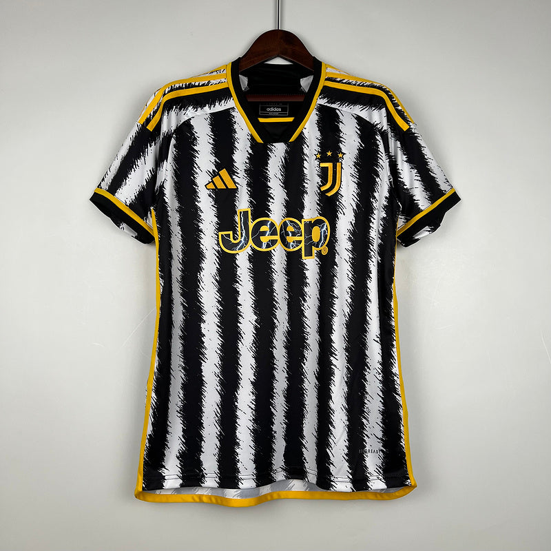 Juventus Casa 23/24