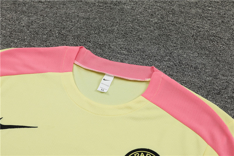 Maillot PSG