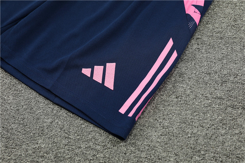 Maillot d'Arsenal