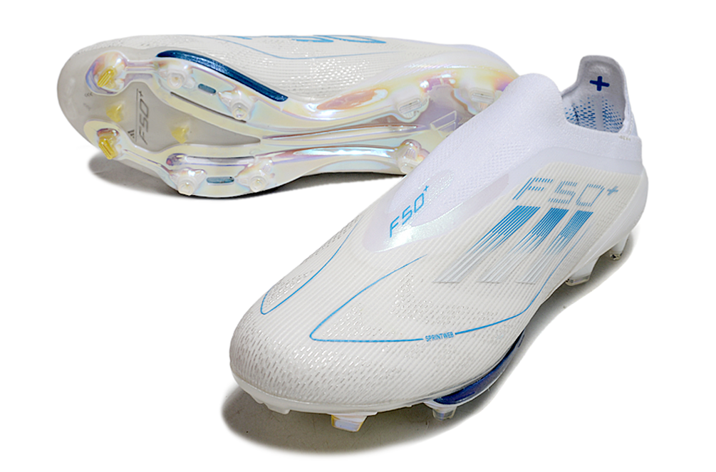 Adidas F50+ Elite