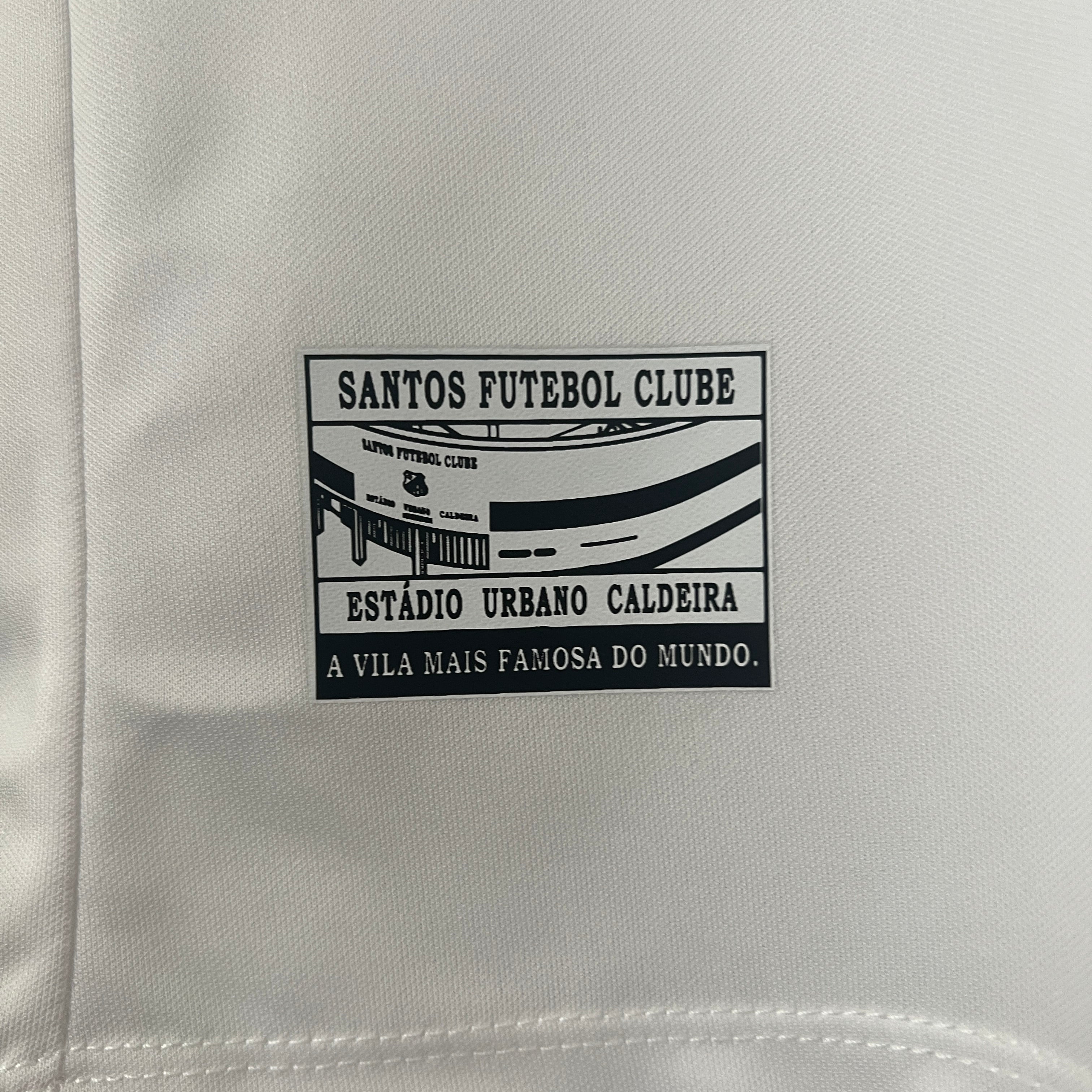 Sainte Maison 24/25
