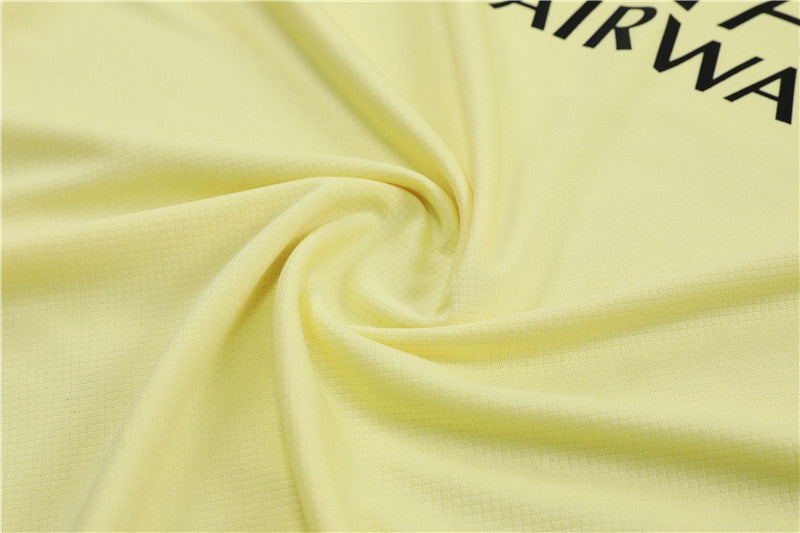 Maillot PSG