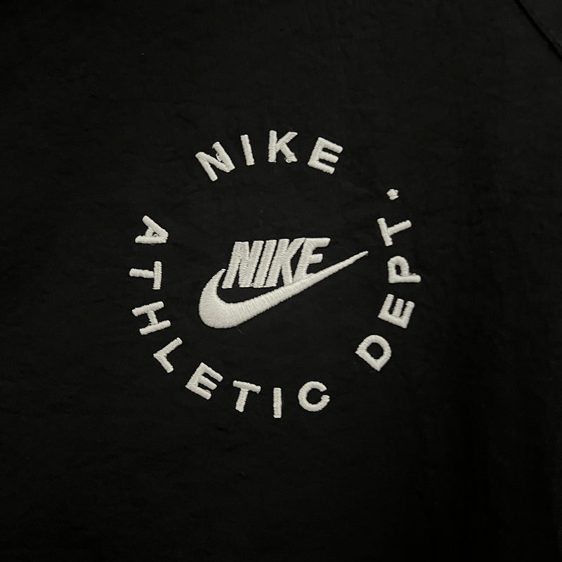 Veste Nike 2024 Noire