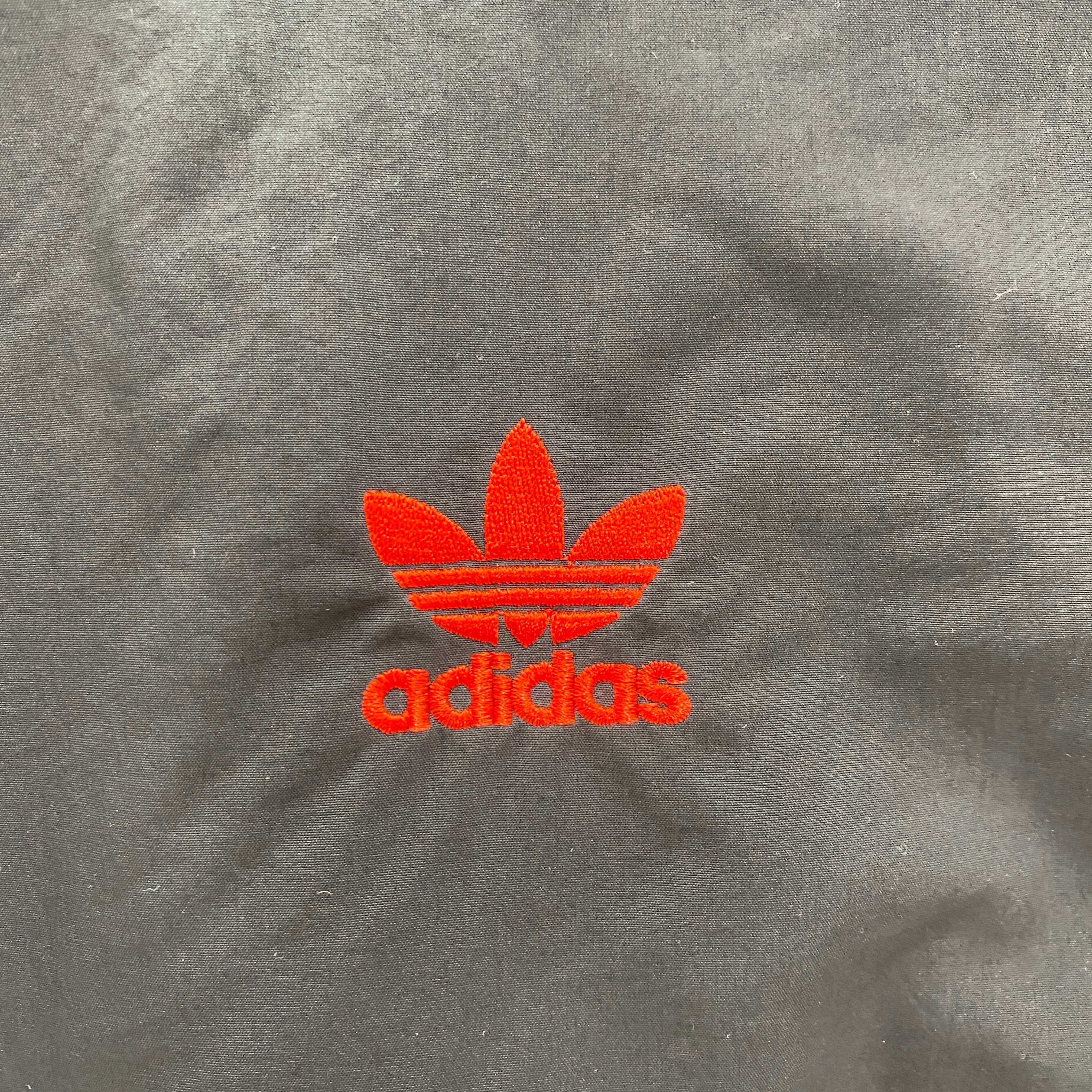 Veste Manchester United 2024