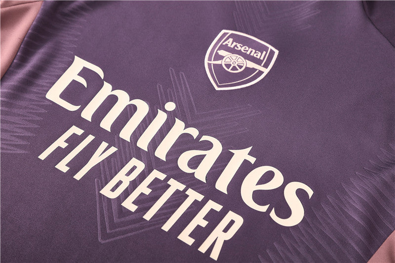 Survêtement Arsenal 24/25