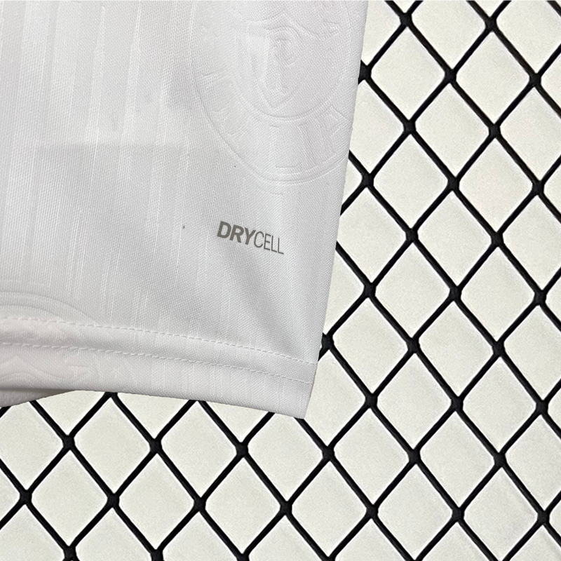 Palmeiras Trasferta 24/25