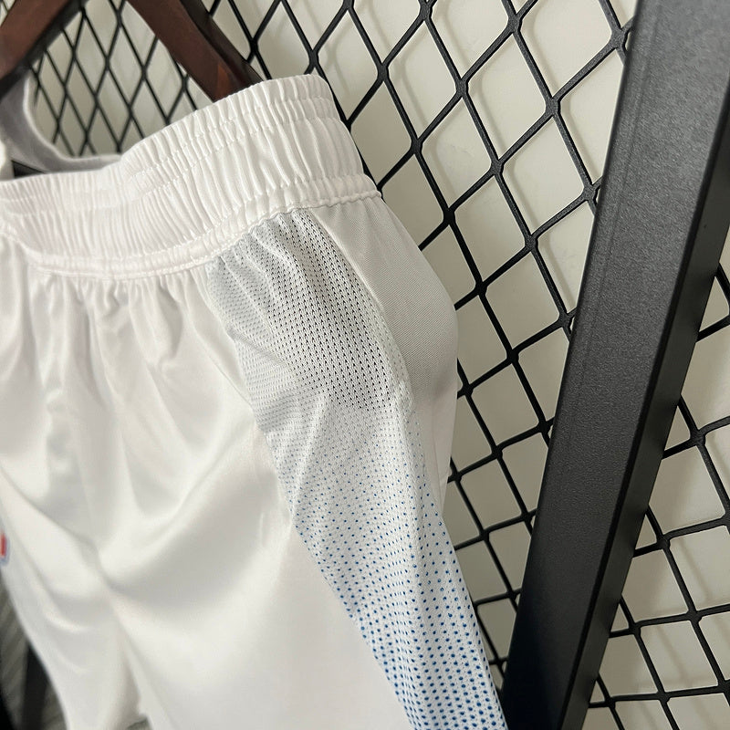 Italia Casa 24/25 - Pantaloncini