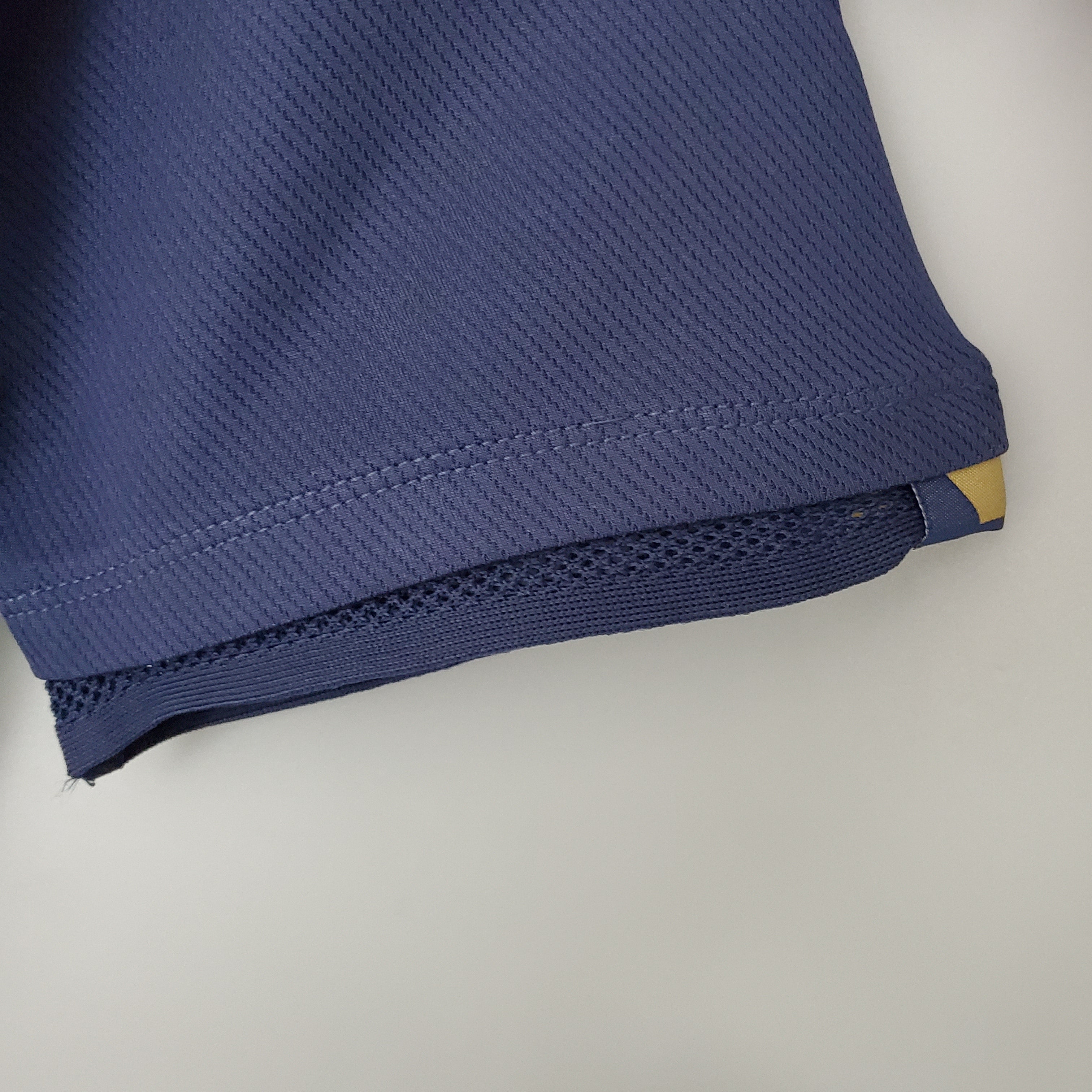 Porto Trasferta 21/22