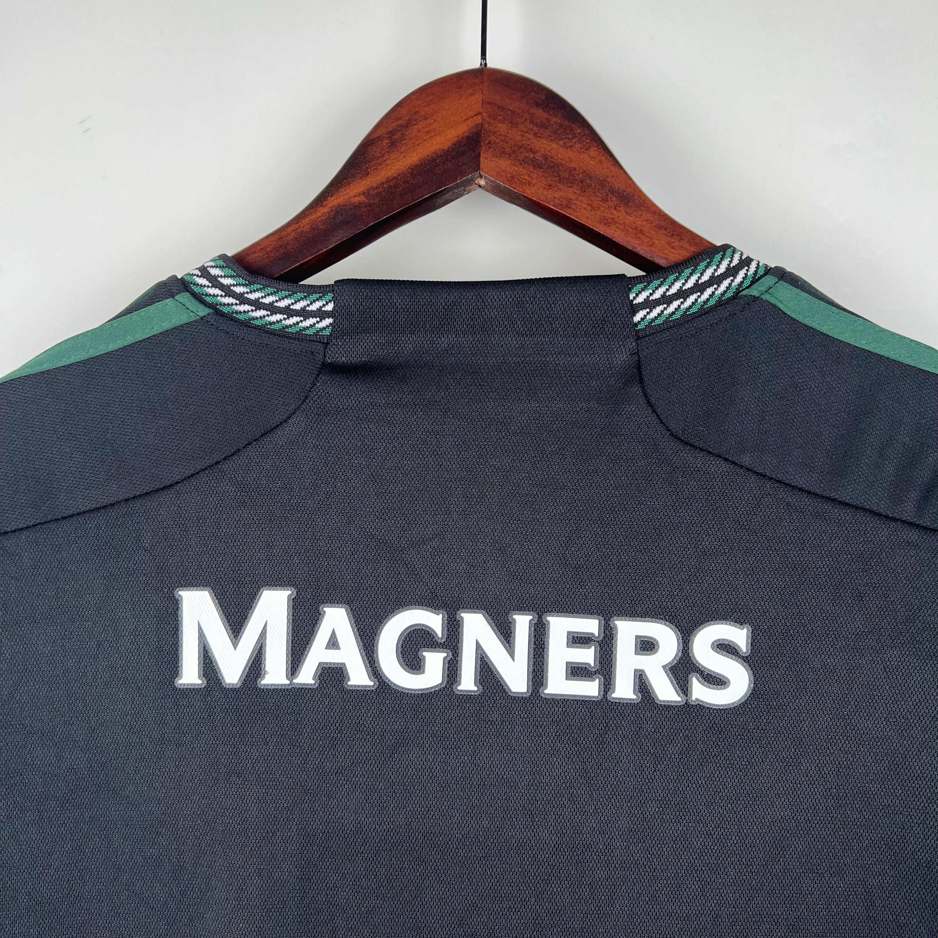 Celtic Trasferta 23/24