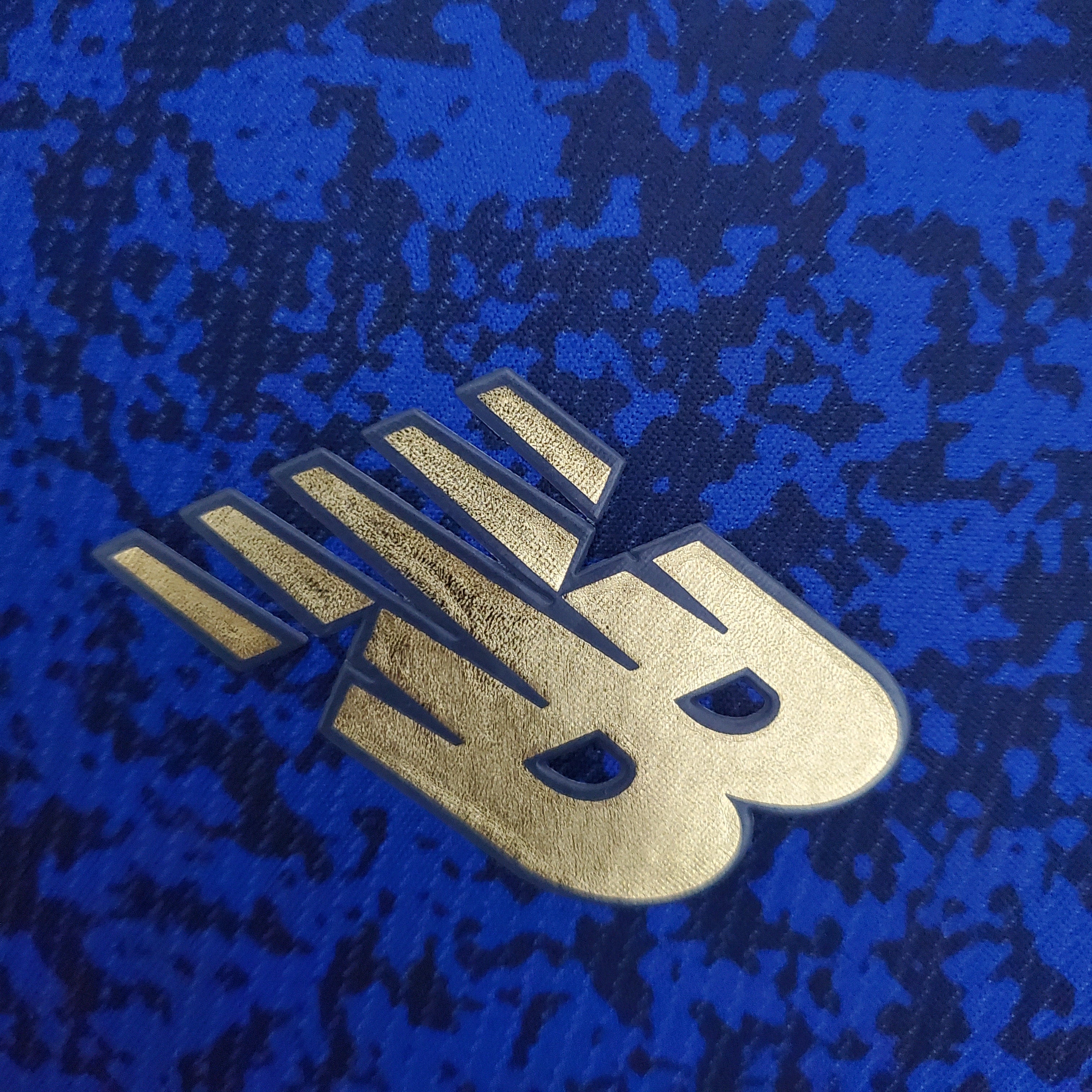 Porto Trasferta 21/22