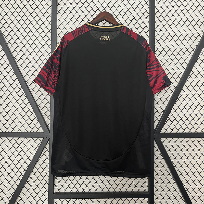 Perù Trasferta 24/25