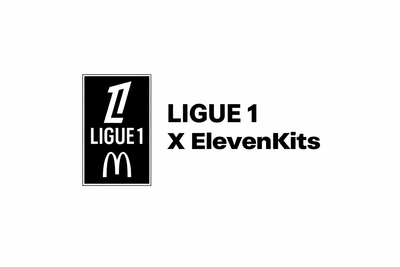 ElevenKits