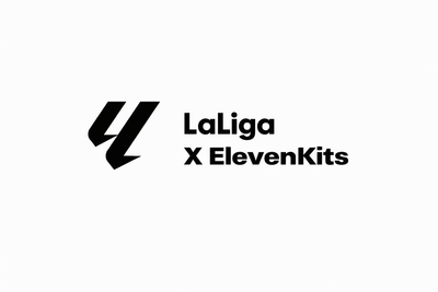 ElevenKits