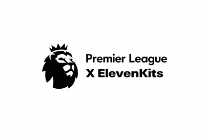 ElevenKits
