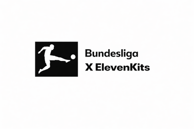 ElevenKits