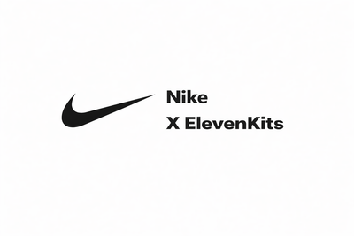 ElevenKits
