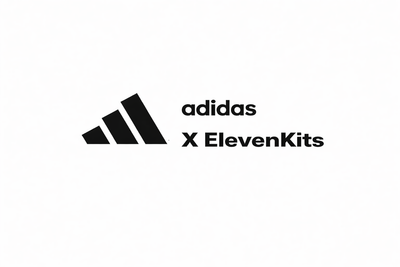 ElevenKits