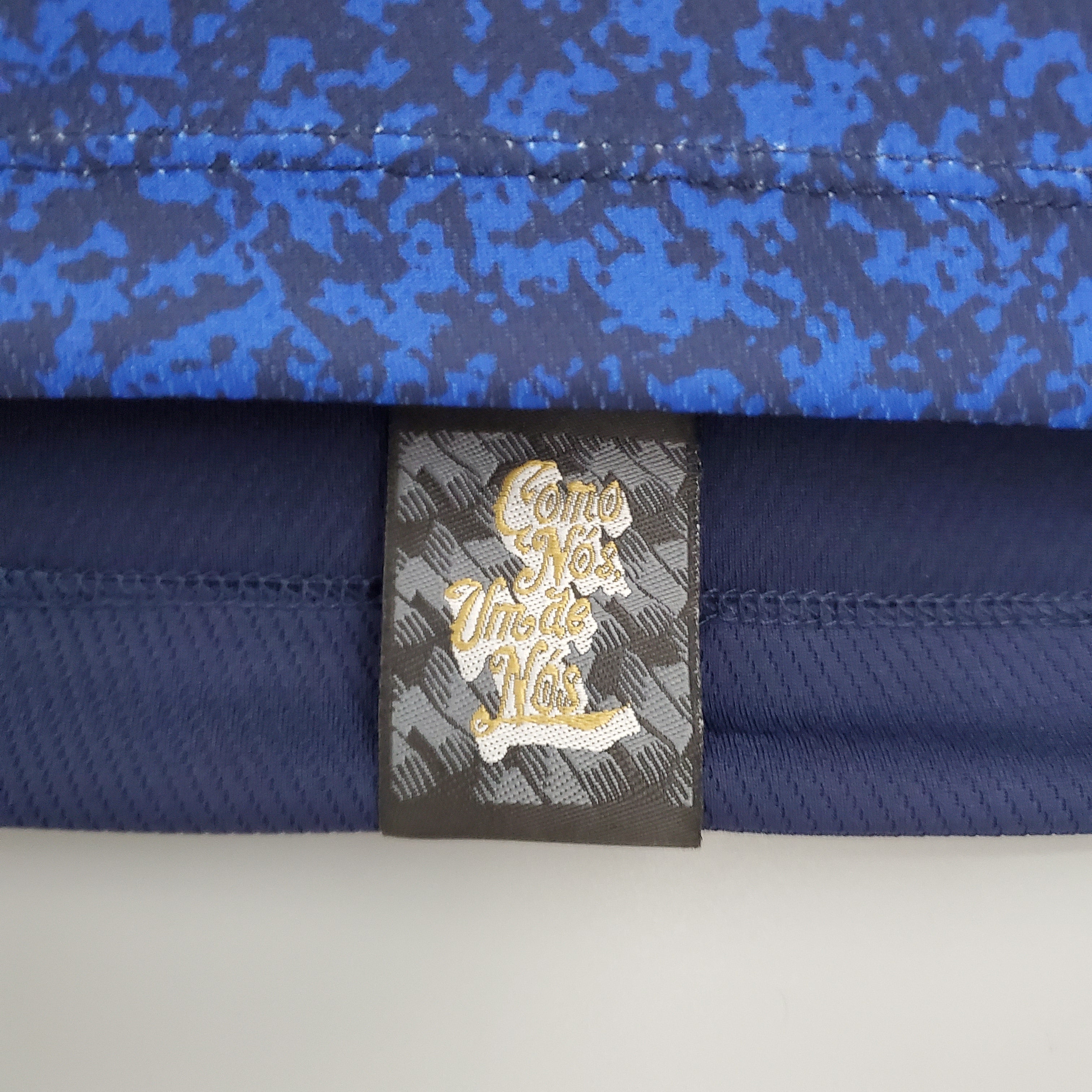 Porto Trasferta 21/22