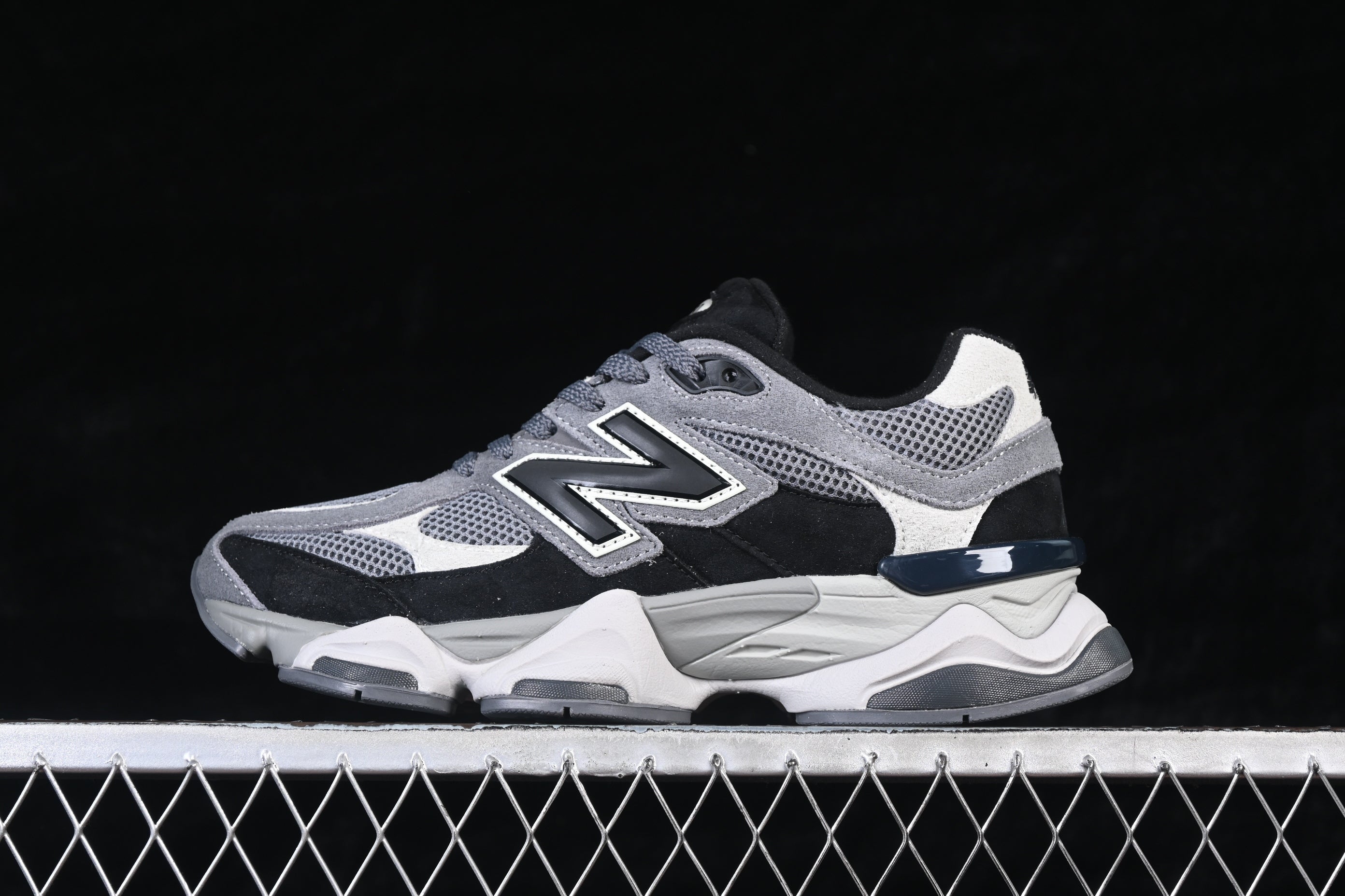NB 9060 Grey