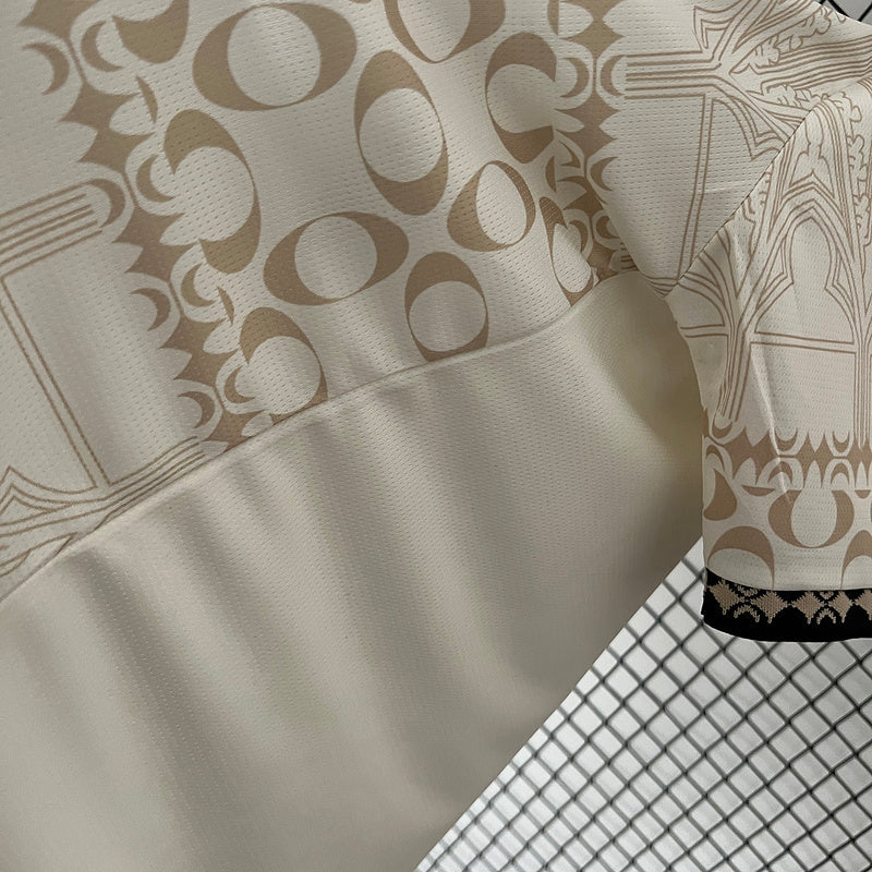 Milan Quarta Bianca 23/24