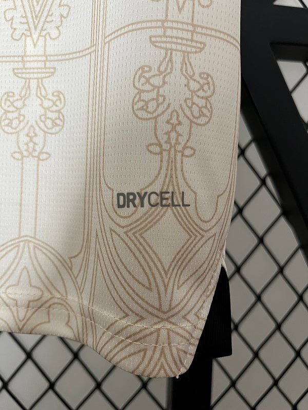 Milan Quarta Bianca 23/24