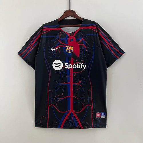 Barcelona Edizione speciale 23/24