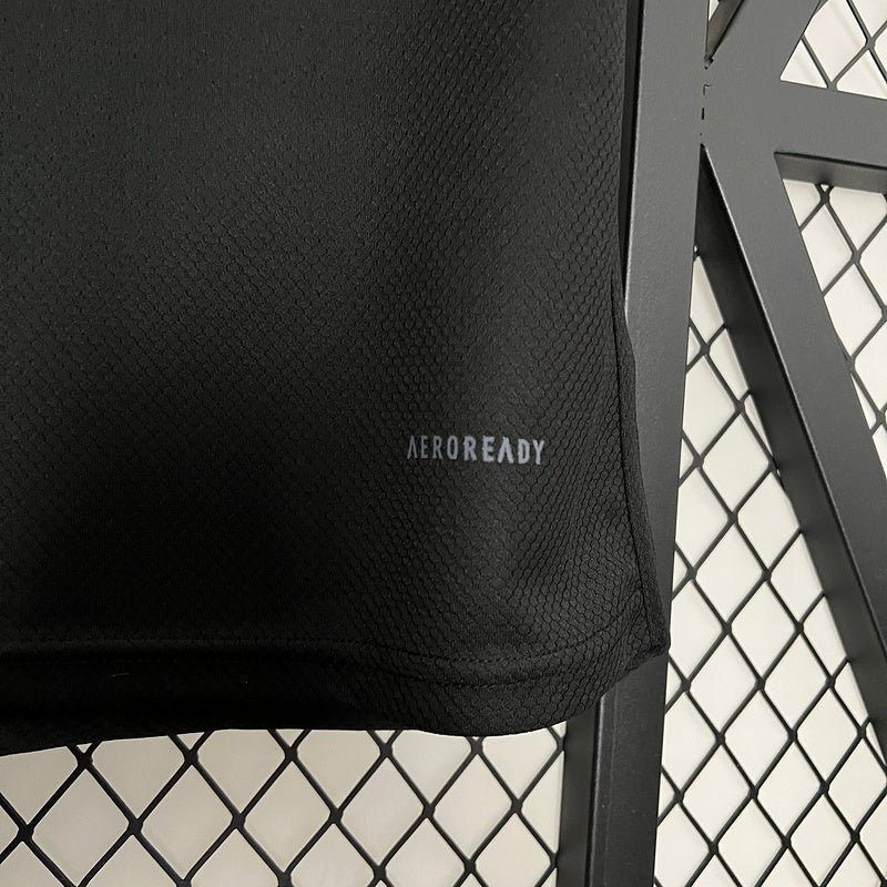 Rome Troisième 23/24