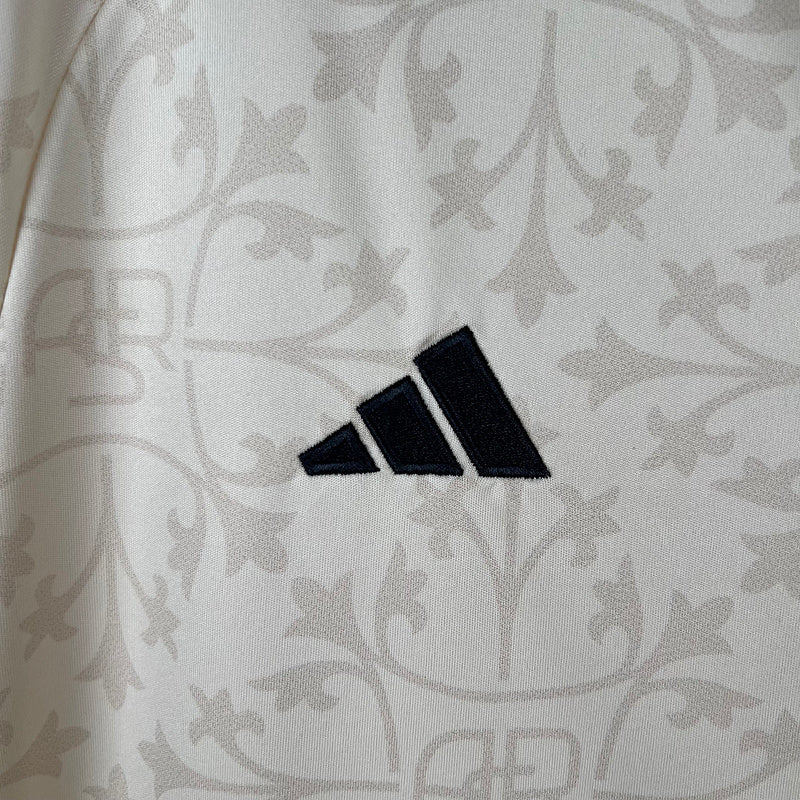 Rome Extérieur 23/24