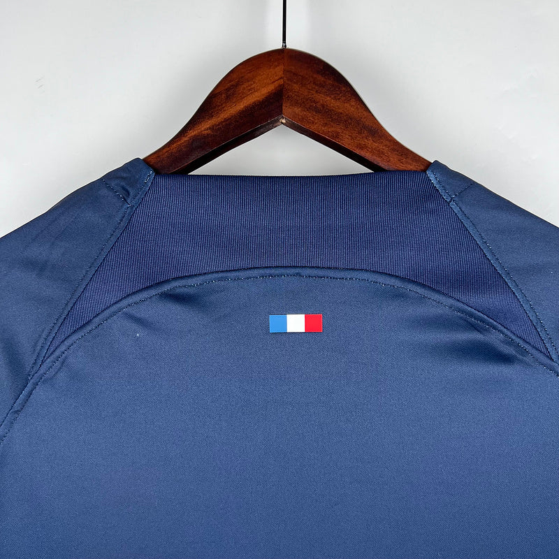 PSG Casa 23/24