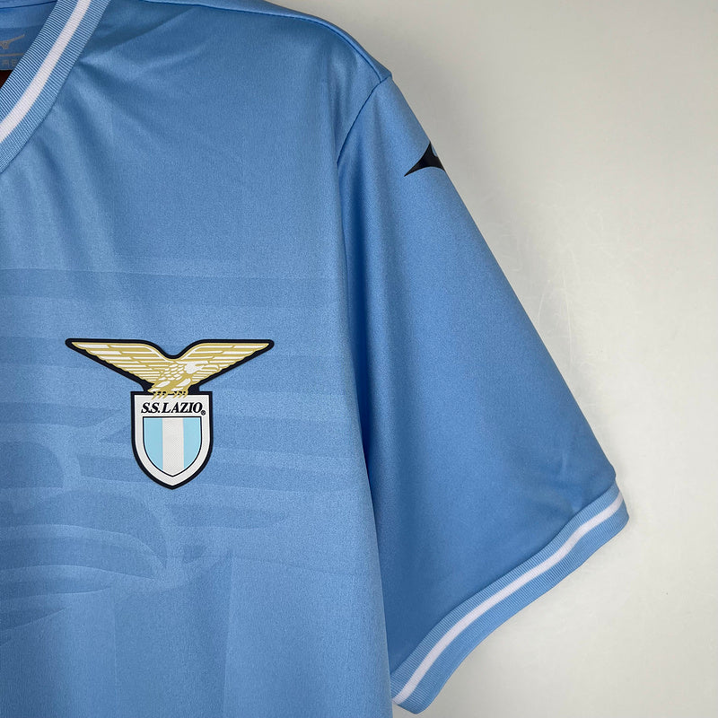 Lazio Casa 23/24