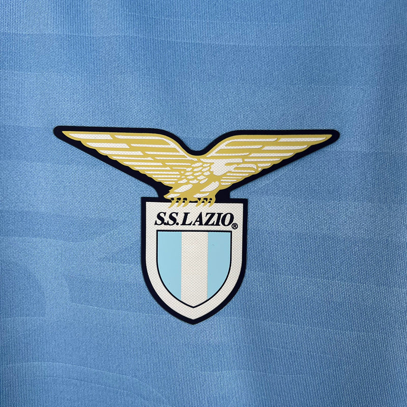 Lazio Casa 23/24