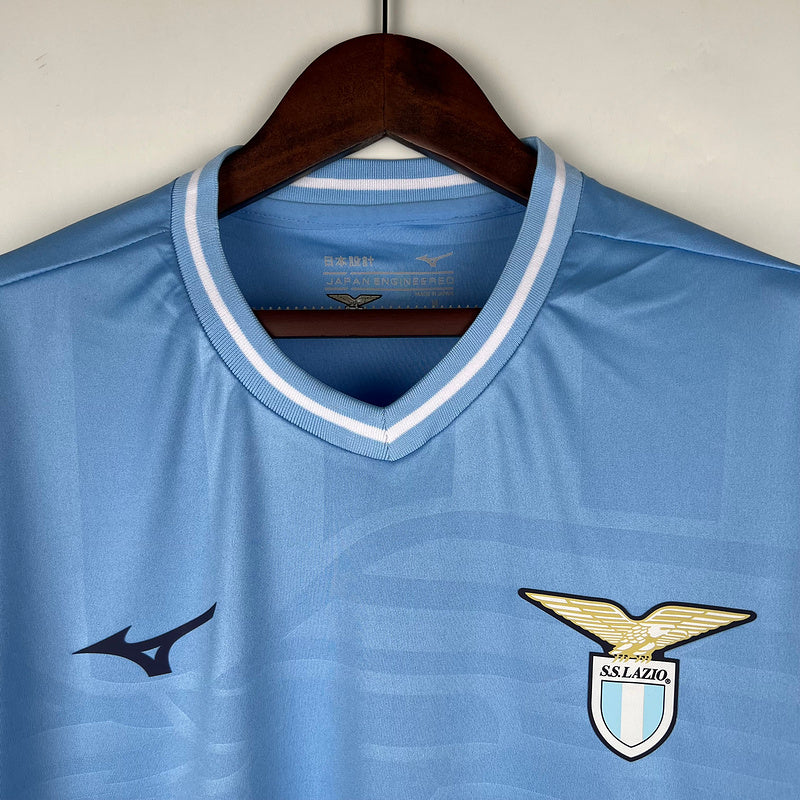 Lazio Casa 23/24