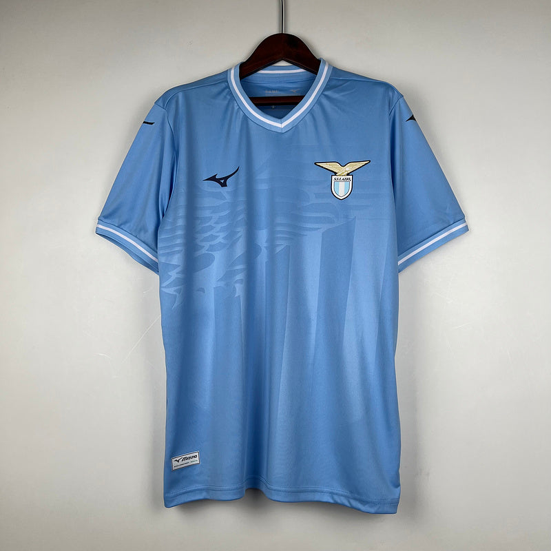 Lazio Casa 23/24