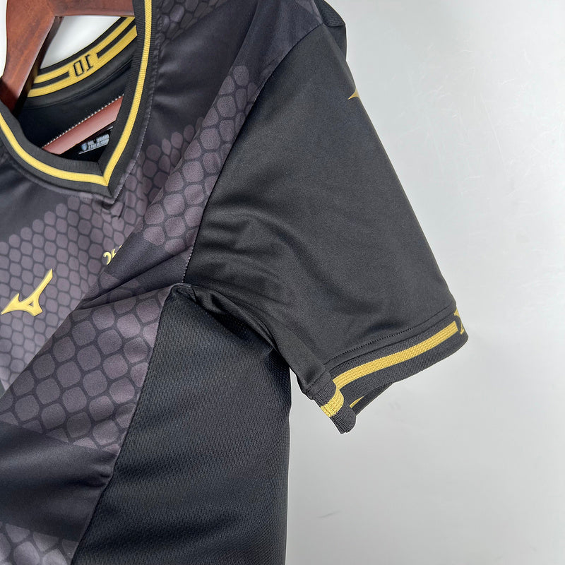 Lazio Extérieur 23/24