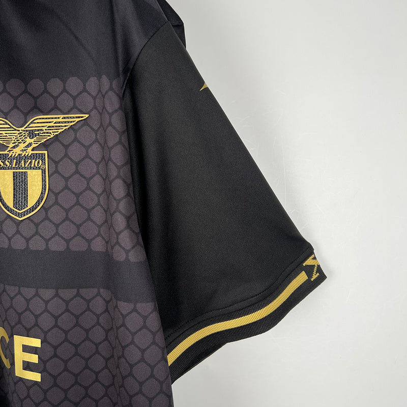 Lazio Extérieur 23/24