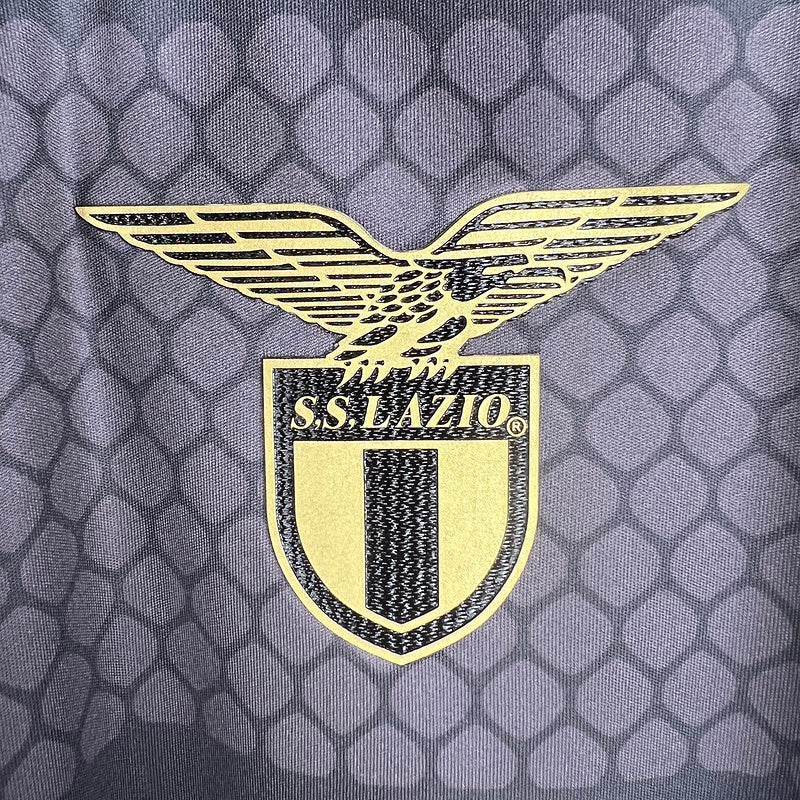 Lazio Extérieur 23/24