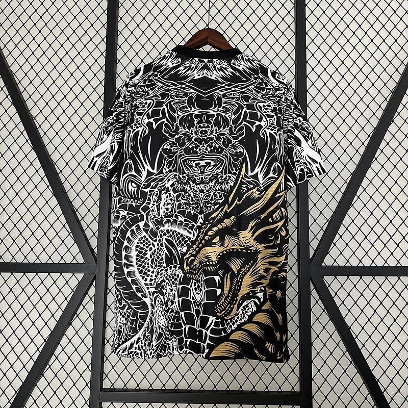 Édition spéciale Real Madrid 23/24