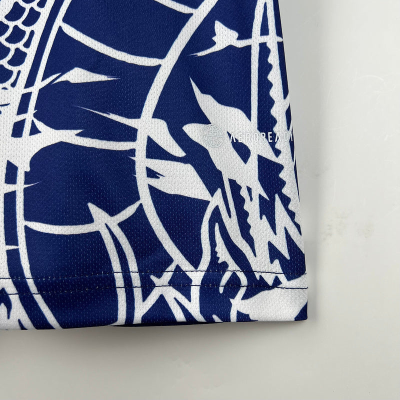 Real Madrid Edizione Speciale 23/24