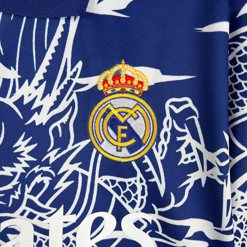 Real Madrid Edizione Speciale 23/24