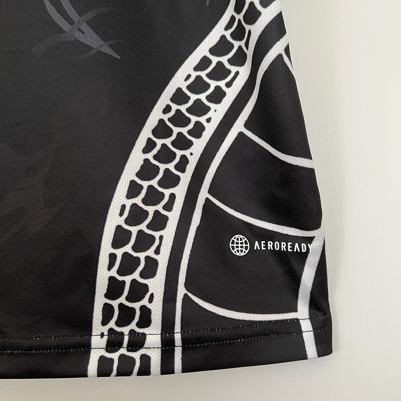 Real Madrid Edizione Speciale 23/24