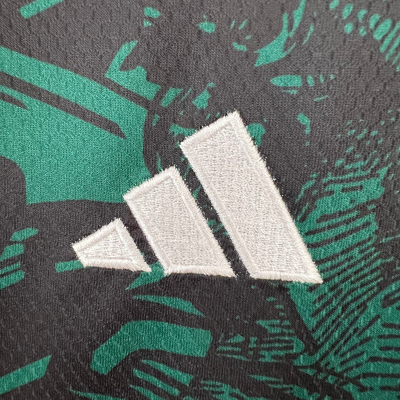 Édition spéciale Italie 23/24