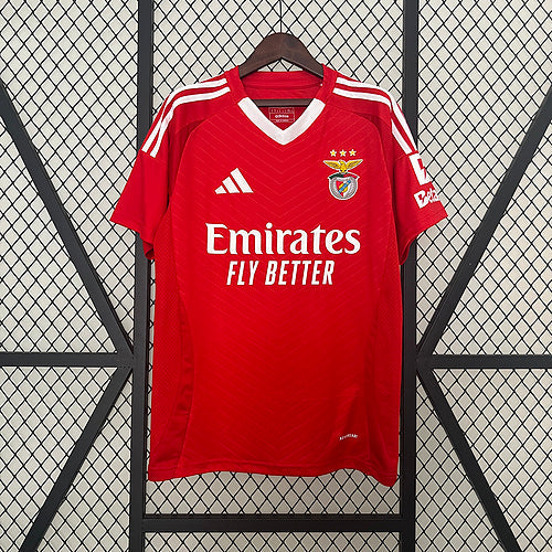 Benfica Casa 24/25